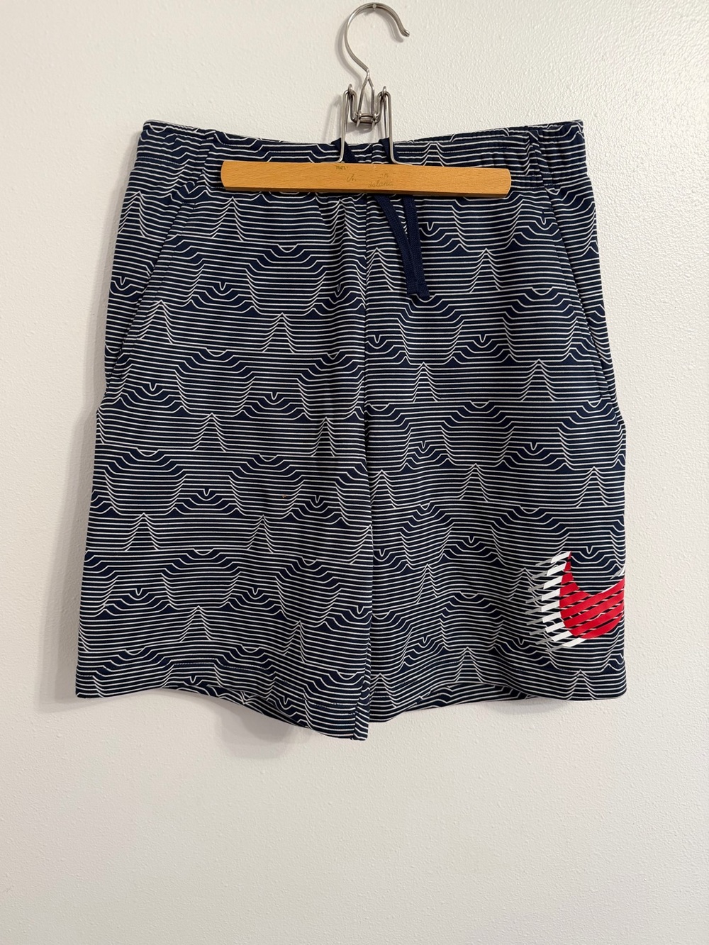 Nike Men’s Shorts